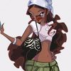 itsyourgirlazariah_13