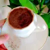 ورد حزينه