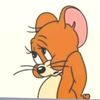 juneko292