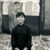 nsg_ok