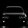 bmw_16166