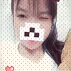 vnnbtran
