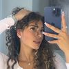 Алла Корягина<3