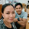 jhoanne.indino