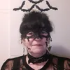 sylviabily
