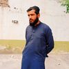 noor.rehman7998