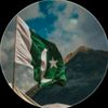 rajashahzaib939