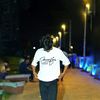 siam.raj891