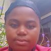 user3501431051995