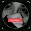 funny587033