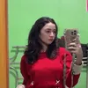 zophie80