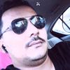 medhat.al.badri.ma
