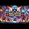 MalditosVideojuegos
