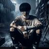user60200927961847