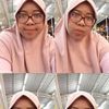 kurnia....sari