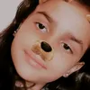 hevillynoliveira16