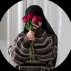 user3090580