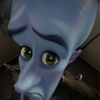 imthemegamind
