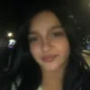 rehana_memetii