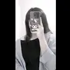 shaisteh.khezrzad