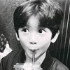 sandi_gcor178