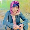 zabikh.gulli5