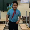 nguyenzu694200