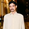 mian.bilal12366