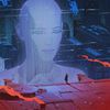 zanden84