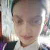 mashavowonueongism