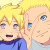 seventh_hokage007