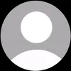 hieu_bee212