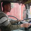abdi.mohammed860