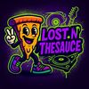 lost.nthesauce
