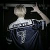 chenle173