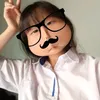 clgiv4