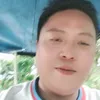 felixmanalocastil