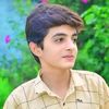 muhmmad.arif5756