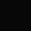 thanhngoccuti2806