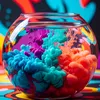 colorflowlab