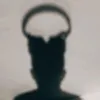 nemeide974