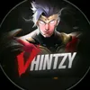 vhintzy_army30