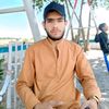 abdullah.khan31543