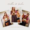 UGC | with Hollie and Sadie ✨️