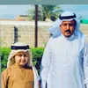 user6060667261877