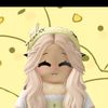 user7559300846657