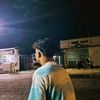 cimeng.meng95