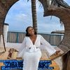 mbasabireki.annet