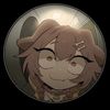 user398174112