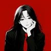 __________5t____________